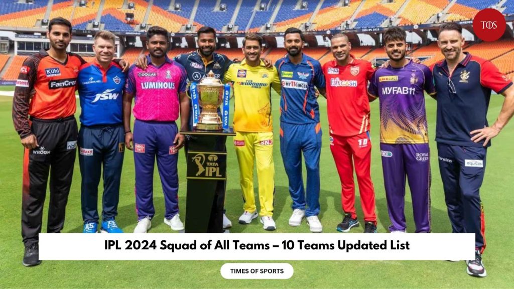 IPL-2024-Squad