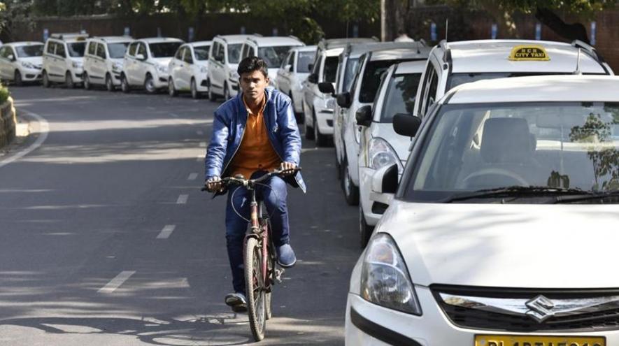 ola-uber-strike-us-people-face-problem