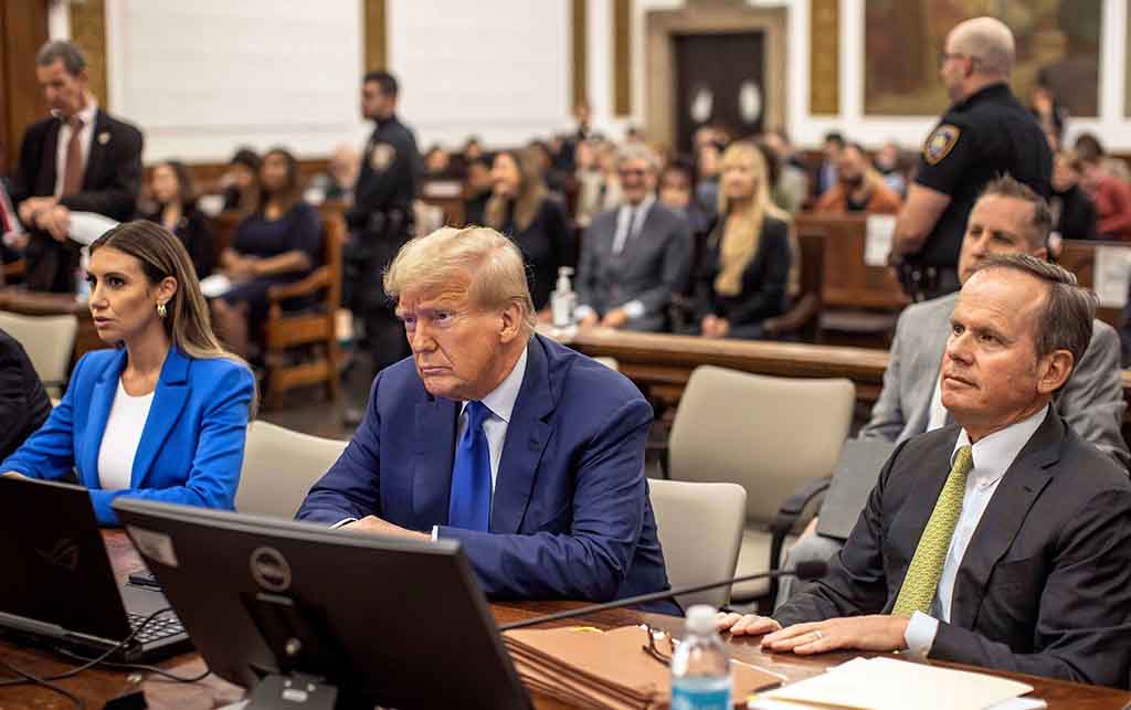 trump-facing-trial-25-march